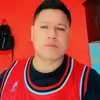 Eduardo Lona - @eduardo.lona7 - TikTok