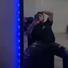 Eduardo Lona - @eduardolona40 - TikTok