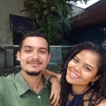 Eduardo Londero - @eduardo.londero_ - Instagram