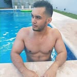 Eduardo Londero - @eduardo_londero - Instagram