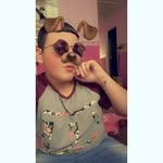 Eduardo Londero Machado G.B 💟 - @londero_eduardo - Instagram