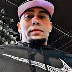 Eduardo Londoño - Facebook