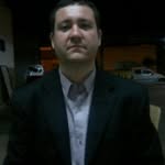 Eduardo Lonel - @eduardolonel - Instagram