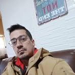 Eduardo Long - Facebook