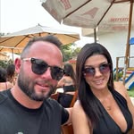 Eduardo Longen - @eduardo_longen - Instagram