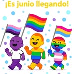 Eduardo Longinos - Facebook
