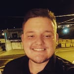 Eduardo Longo - @eduardo_longo08 - Instagram