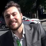 Eduardo Longoni - @eduardolongoni_ - Instagram