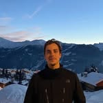 Eduardo Longoni - @eduardo_longoni - Instagram