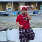 Eduardo Longoria - Facebook