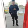 Eduardo Longoria - @eduardolon - TikTok