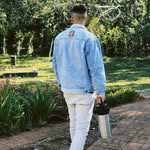 Eduardo Longui - @longui.eduardo - Instagram