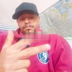 Eduardo Longuinho - Facebook