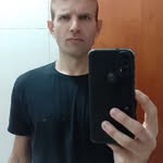 Eduardo Lonhnhoff - @eduardolonhnhoff - Instagram