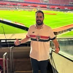 Eduardo Lontra - @eduardolontra - Instagram