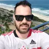 Eduardo Lontra - @eduardolontra35 - TikTok