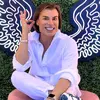 @eduardolongaretti - @eduardolongareti - TikTok