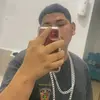 eduardolongoria23 - @eduardolongoria23 - TikTok
