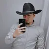 eduardolongoria45 - @eduardolongoria45 - TikTok