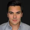 José Eduardo Longoria - @eduardolongoria93 - TikTok