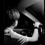 Edu_L_🫥🫥 - @eduardo_longines - Instagram