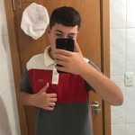 Eduardo Lg - @eduardo_longhi22 - Instagram