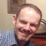 Eduardo Long - Facebook