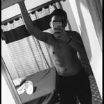 Eduardo Long 🦁 - @eduardor_long - Instagram
