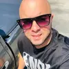 Eduardo Longa - @eduardolonga - TikTok