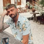 Eduardo LonGAS - @eduardo_longas - Instagram