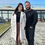 Eduardo Longen - @eduardo_longen - Instagram