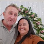 Eduardo Longen Longen - @eduardolongen - Instagram