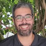 Eduardo Longhi - @eduardo_longhi - Instagram