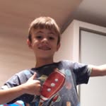 Eduardo Longhi - @eduardo.longhi.98 - Instagram