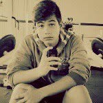 Eduardo Longhin - @eduardolonghin - Instagram