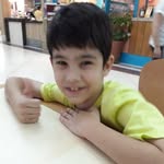 Eduardo Longhini - @eduardo.longhini.1 - Instagram