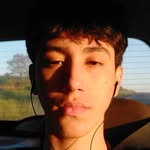 Eduardo Longo - @eduardo.longo.69 - Instagram