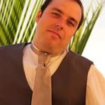 Eduardo Longo Lopes - @eduardolongolopes - Instagram