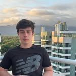 Eduardo Longo Takahashi - @eduardolongot - Instagram