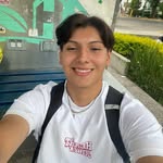 Eduardo Longoria - @eduardolongoriaa - Instagram