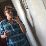 Eduardo Longoria - Facebook