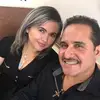 Eduardo Longoria - @eduardolongoria05 - TikTok