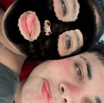 Eduardo Longoria - Facebook