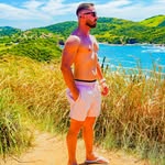 Eduardo Longue - @eduardolongue - Instagram