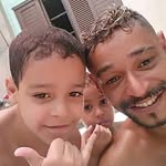 Eduardo Longuinho - @longuinho.eduardo - Instagram