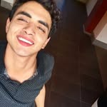 Eduardo Peña - @eduardolong - Instagram