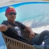 Eduardo Rolong - @eduardo.rolong - TikTok