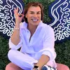 @eduardolongaretti - @eduardolongareti - TikTok