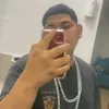 eduardolongoria23 - @eduardolongoria23 - TikTok