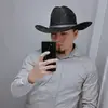 eduardolongoria45 - @eduardolongoria45 - TikTok